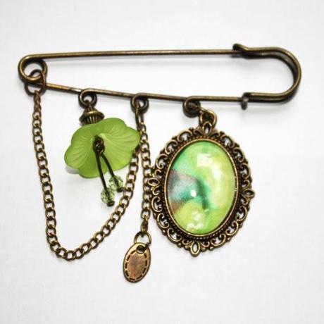 Colección Mundo Onírico