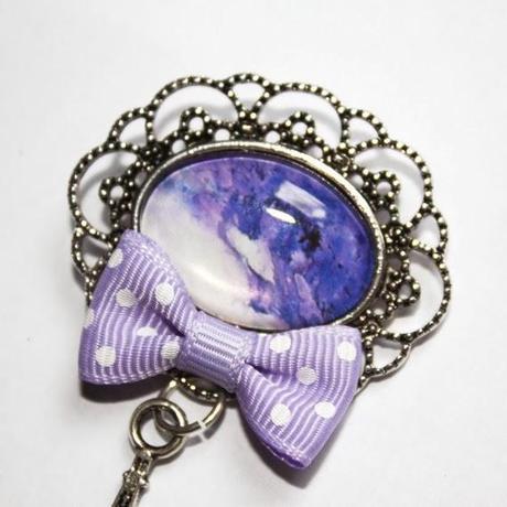 Colección Mundo Onírico