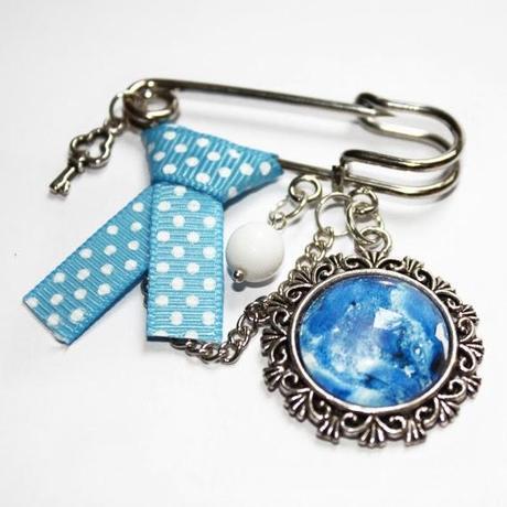 Colección Mundo Onírico