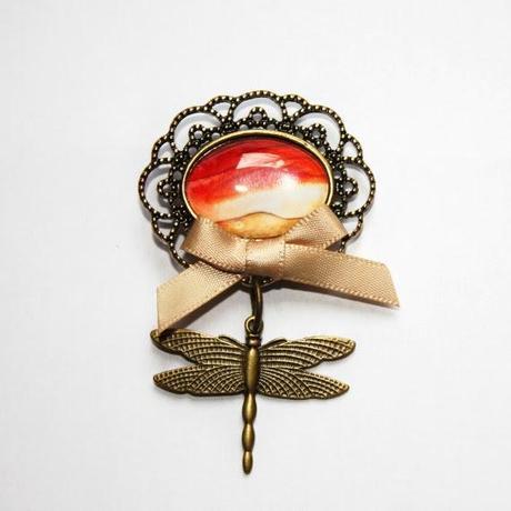 Colección Mundo Onírico