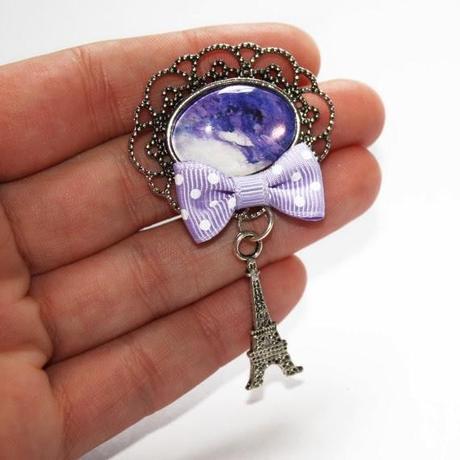 Colección Mundo Onírico