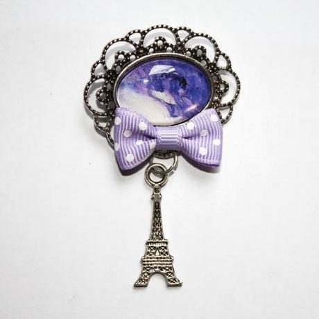 Colección Mundo Onírico