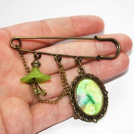 Colección Mundo Onírico