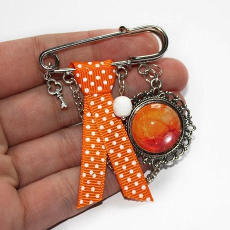 Colección Mundo Onírico