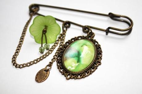 Colección Mundo Onírico