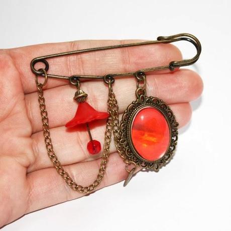 Colección Mundo Onírico