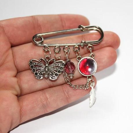 Colección Mundo Onírico