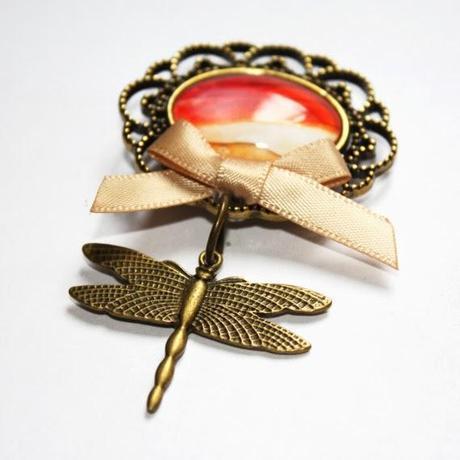 Colección Mundo Onírico