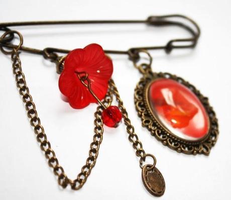 Colección Mundo Onírico