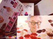 tengo colección Lékue&amp;Escribà casa