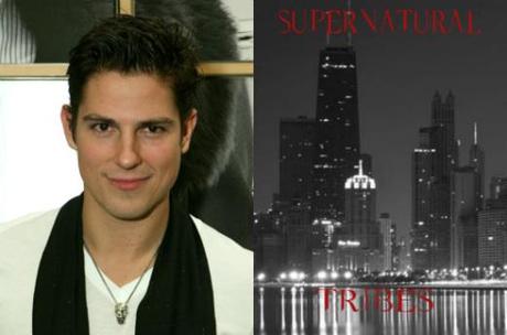 sean-faris-supernatural-tribes