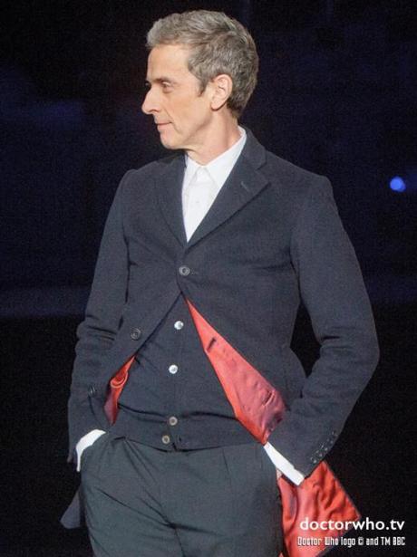 doctor-who-peter-capaldi-season-8