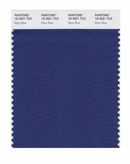 Azul - Blue - Bleu - Blau