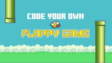 code-org-flappy-bird