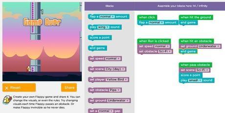code-org-flappy-bird-1