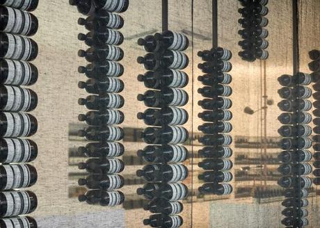 AESOP STORE EN KYOTO