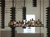 Aesop store kyoto