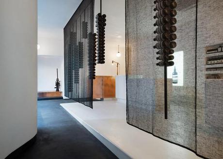 AESOP STORE EN KYOTO