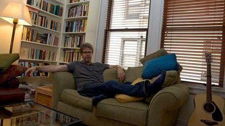 Libertad, de Jonathan Franzen y El verano sin hombres, de Siri Hustvedt. (Reseñas 5 y 6) Libertad, de Jonathan Franzen y El verano sin hombres, de Siri Hustvedt. (Reseñas 5 y 6)