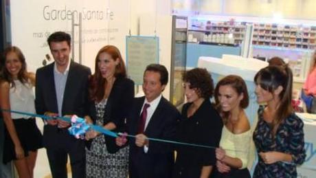 935185_679505222114232_1198044235_n