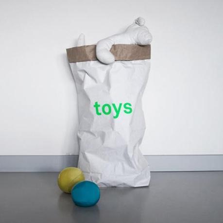storage-bag_toys