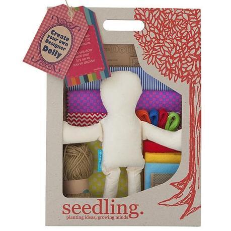 seedling-create-your-own-designer-doll
