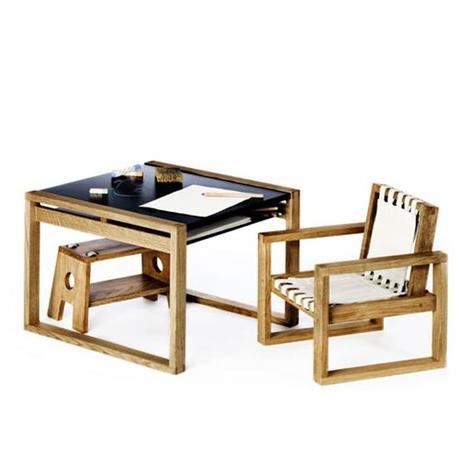 collect-frame-table_2