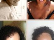 Historias lectoras: historia Julia