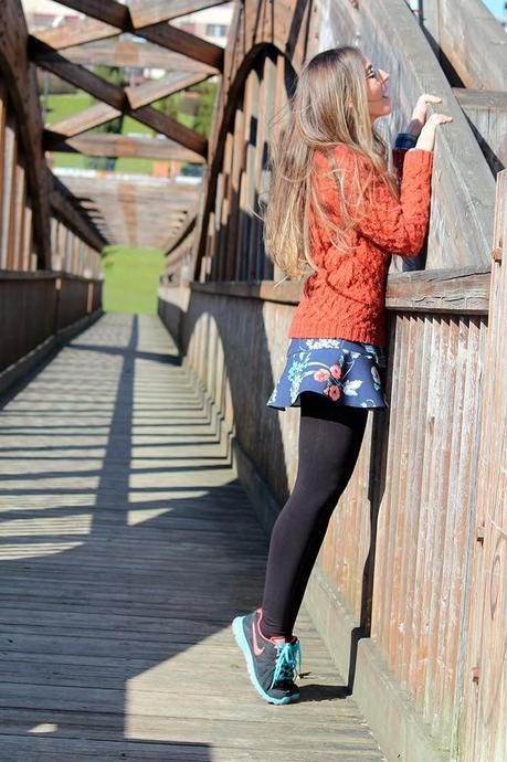 S O R T E O B L U  E F I S H