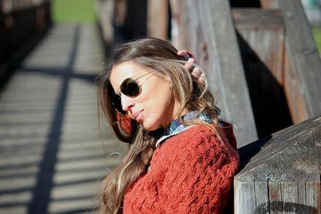 S O R T E O B L U  E F I S H