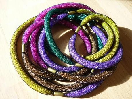 S O R T E O B L U  E F I S H