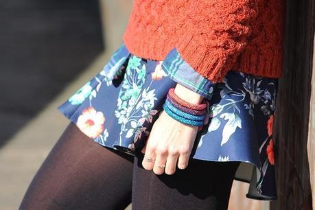 S O R T E O B L U  E F I S H