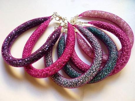 S O R T E O B L U  E F I S H