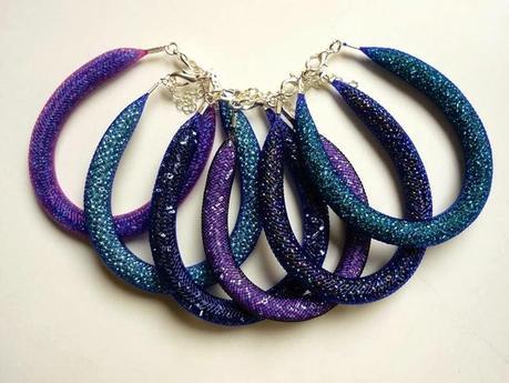 S O R T E O B L U  E F I S H