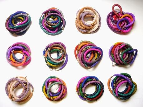 S O R T E O B L U E F I S H S O R T E O B L U E F I S H