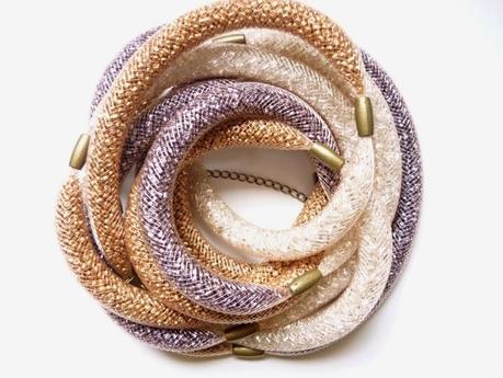 S O R T E O B L U E F I S H S O R T E O B L U E F I S H