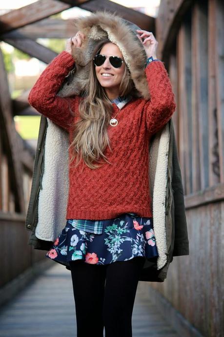 S O R T E O B L U  E F I S H