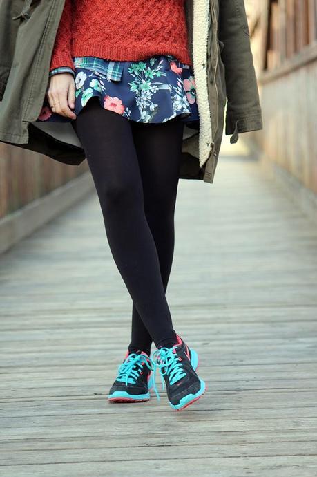 S O R T E O B L U E F I S H S O R T E O B L U E F I S H