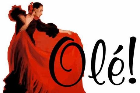 AZ DE LA MATERNIDAD: CON O DE OLEEEEEEEEEEEEEEEE