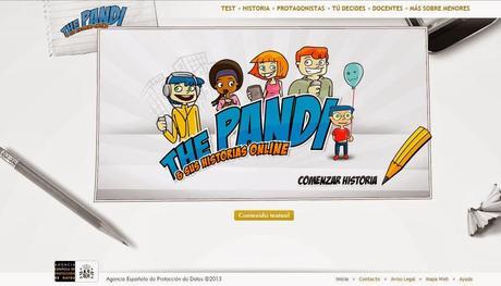 JUEVES DE RADIO 'EL RINCÓN LITERARÍO' CADENA SER SUR MADRID