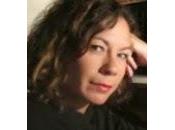 Jueves radio rincón literarío' cadena madrid