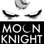Moon Knight Nº 1