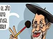 'Pan circo" Congreso.