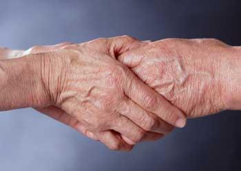 teleasistencia-servicios