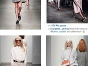 Descubriendo Karen Walker