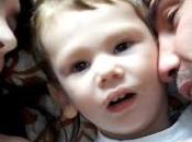 ¿Provocaron algunas vacunas encefalopatía acabó vida bebé Luca?