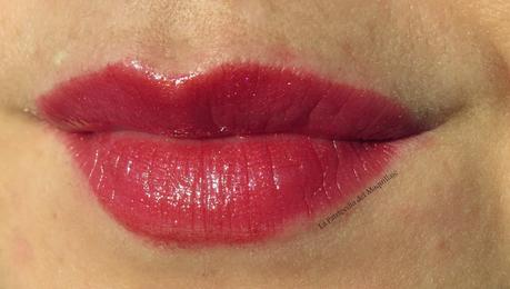 LO NECESITAS Viva Glam Rihanna