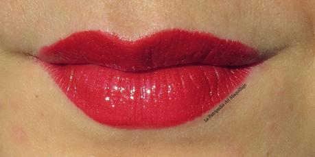 LO NECESITAS Viva Glam Rihanna