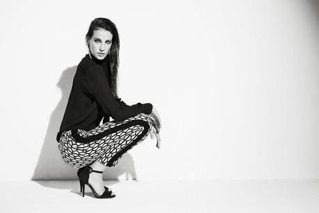 Kleymac Colección PV14