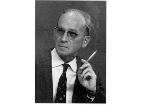 Sábado saga Sorozábal